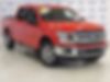 1FTEW1EP0JFB83737-2018-ford-f-150-0