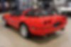 1G1YZ23J6L5802951-1990-chevrolet-corvette-2