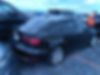 WAUAUGFFXH1052767-2017-audi-a3-sedan-1