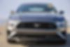 1FATP8UH0K5104376-2019-ford-mustang-1
