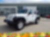 1C4BJWDG9FL636259-2015-jeep-wrangler-0