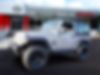 1C4AJWAG9DL581048-2013-jeep-wrangler-1
