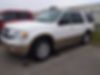 1FMJU1H58EEF00220-2014-ford-expedition-1