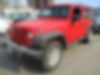 1C4HJWDG3HL576671-2017-jeep-wrangler-unlimited-0