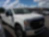 1FT7W2BT9HEC77079-2017-ford-super-duty-1