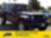 1C4BJWDG2JL909101-2018-jeep-wrangler-jk-unlimited-0