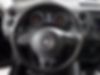 WVGBV7AX3HK050787-2017-volkswagen-tiguan-limited-1