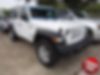 1C4HJXDN4KW645717-2019-jeep-wrangler-unlimited-0
