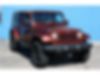 1J4GA59167L104533-2007-jeep-wrangler-0