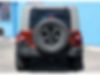 1J4GA59167L104533-2007-jeep-wrangler-2
