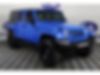 1C4BJWEG7CL159079-2012-jeep-wrangler-unlimited-0