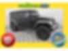 1C4BJWDG0CL102756-2012-jeep-wrangler-unlimited-0