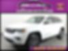 1C4RJEBG0LC123067-2020-jeep-grand-cherokee-0