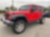 1C4BJWDGXFL508564-2015-jeep-wrangler-2