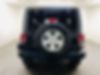 1C4BJWDG5FL522971-2015-jeep-wrangler-unlimited-2