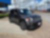 ZACCJAAT6GPD64453-2016-jeep-renegade-0