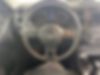 WVGAV7AX5HK050799-2017-volkswagen-tiguan-limited-1
