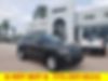 1C4RJEAG9HC903061-2017-jeep-grand-cherokee