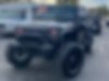 1C4HJWEG7CL102388-2012-jeep-wrangler-0