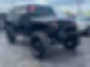 1C4HJWEG7CL102388-2012-jeep-wrangler-2