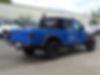 1C6JJTEG1LL218127-2020-jeep-gladiator-1