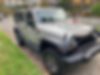 1J4GA391X7L162519-2007-jeep-wrangler-1
