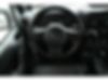 1C4BJWDG4CL151488-2012-jeep-wrangler-1