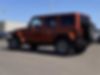 1C4BJWFG4EL217327-2014-jeep-wrangler-2