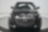 1G6AR5SXXK0139270-2019-cadillac-cts-sedan-2
