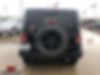 1C4BJWEG9FL583450-2015-jeep-wrangler-unlimited-1