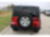 1C4BJWDGXHL661609-2017-jeep-wrangler-2