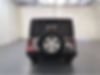 1C4HJWDG8JL920498-2018-jeep-wrangler-jk-unlimited-2