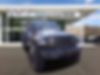 1C4HJXFN2KW520292-2019-jeep-wrangler-unlimited-0