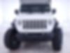 1C4HJXDG5JW143640-2018-jeep-wrangler-unlimited-1