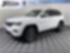 1C4RJFBGXMC508904-2021-jeep-grand-cherokee-0