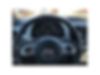 3VWJP7AT0EM605784-2014-volkswagen-beetle-1
