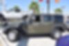 1C4BJWDG9FL730187-2015-jeep-wrangler-1