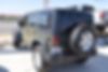 1C4BJWDG9FL730187-2015-jeep-wrangler-2