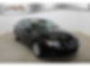 YV1AS982071045267-2007-volvo-s80-0
