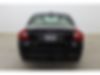 YV1AS982071045267-2007-volvo-s80-1