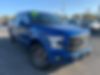 1FTEW1EP9HFB93287-2017-ford-f-150-0