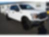 1FTEW1EP3JFD21349-2018-ford-f-150-0