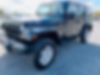 1J4GA59197L118295-2007-jeep-wrangler-unlimited-0