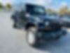 1J4GA59197L118295-2007-jeep-wrangler-unlimited-1