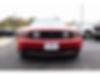 1ZVBP8FH4A5103763-2010-ford-mustang-2