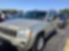 1J8GR48K27C660432-2007-jeep-grand-cherokee-0