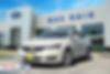 2G1115S31G9188302-2016-chevrolet-impala-0