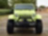 1C4BJWFG1HL517220-2017-jeep-wrangler-unlimited-1