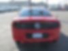 1ZVBP8AM7E5291088-2014-ford-mustang-2