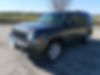 1C4NJPBBXHD131953-2017-jeep-patriot-2